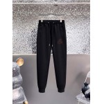 2025年4月2日入荷新作Louis Vuitton春秋メンズ 上下セットM-5XL/zhan工場