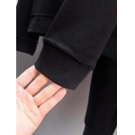 2025年4月2日入荷新作Louis Vuitton春秋メンズ 上下セットM-5XL/zhan工場