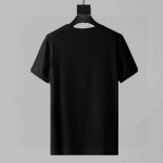 2025年4月2日入荷新作MONCLER夏メンズ 上下セットM-5XL/zhan工場