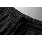 2025年4月2日入荷新作BURBERRY夏メンズ 上下セットM-5XL/zhan工場