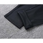 2025年4月2日入荷新作Prada春夏スラックス29-42/yun工場