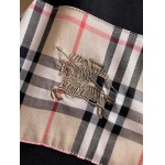 2025年4月3日入荷新作burberry半袖 Tシャツ高級品/LD工場