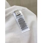 2025年4月3日入荷新作burberry半袖 Tシャツ高級品/LD工場