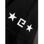 2025年4月3日入荷新作Givenchy半袖 Tシャツ高級品/LD工場