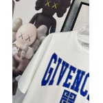 2025年4月4日入荷新作GIVENCHY 半袖 Tシャツ高級品/LD工場