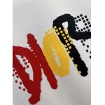2025年4月4日入荷新作DIOR半袖 Tシャツ高級品/LD工場