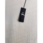 2025年4月4日入荷新作DIOR半袖 Tシャツ高級品/LD工場