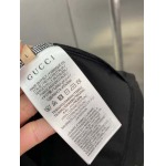 2025年4月4日入荷新作GUCCI半袖 Tシャツ高級品/LD工場