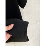 2025年4月4日入荷新作Prada半袖 Tシャツ高級品/LD工場