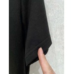 2025年4月4日入荷新作Prada半袖 Tシャツ高級品/LD工場