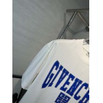 2025年4月4日入荷新作Givenchy半袖 Tシャツ高級品/LD工場