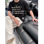 2025年4月4日入荷新作Louis Vuitton半袖 Tシャツ高級品/LD工場