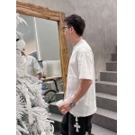 2025年4月4日入荷新作Gucci半袖 Tシャツ高級品/LD工場