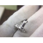 2025年4月4日入荷新品van cleef & arpelsギフト/誕生日/記念品/アクセサリーxin工場