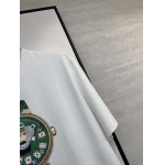 2025年4月6日入荷新作Louis Vuitton半袖 Tシャツ高級品/LD工場