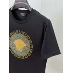 2025年4月8日入荷新作Versace半袖 Tシャツ高級品/MP工場