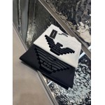 2025年4月8日入荷新作ARMANI半袖 Tシャツ高級品/MP工場