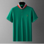 2025年4月9日入荷新作Dolce&Gabbana半袖 Tシャツ 超厳選★入手困難/yich工場