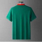 2025年4月9日入荷新作Dolce&Gabbana半袖 Tシャツ 超厳選★入手困難/yich工場