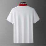 2025年4月9日入荷新作Dolce&Gabbana半袖 Tシャツ 超厳選★入手困難/yich工場