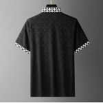 2025年4月9日入荷新作Louis Vuitton半袖 Tシャツ 超厳選★入手困難/LD工場
