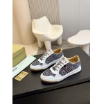 2025年4月10日入荷新品Louis Vuittonおすすめ人気メンズ靴本革製ギフト/誕生日/TL工場