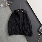 2025年4月14日入荷春夏 新作Moncleジャケット高級なプレゼント/誕生日プレゼント/高品質/メンツ/記念品/ wenzhou工場