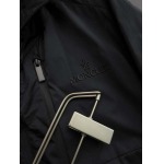 2025年4月14日入荷春夏 新作Moncleジャケット高級なプレゼント/誕生日プレゼント/高品質/メンツ/記念品/ wenzhou工場