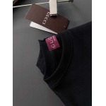 2025年4月14日入荷春夏 新作Gucciスウェット 高級なプレゼント/誕生日プレゼント/高品質/メンツ/記念品/ wenzhou工場