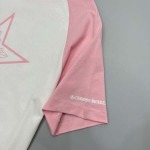 2025年4月15日入荷春夏高品質新作★超厳選★入手困難★男女兼用クロムハーツAG工場