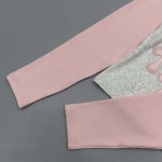 2025年4月15日入荷春夏高品質新作★超厳選★入手困難★女性用クロムハーツ長袖 tシャツAG工場