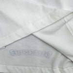 2025年4月15日入荷春夏高品質新作★超厳選★入手困難★男女兼用クロムハーツ半袖 tシャツAG工場