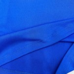 2025年4月15日入荷春夏高品質新作★ 超厳選★入手困難★クロムハーツ女性用半袖 tシャツAG工場