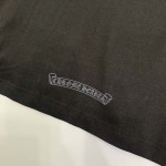 2025年4月15日入荷春夏高品質新作★ 超厳選★入手困難★クロムハーツ?長袖tシャツAG工場