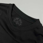 2025年4月15日入荷春夏高品質新作★ 超厳選★入手困難★クロムハーツ?長袖tシャツAG工場