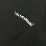 2025年4月15日入荷春夏高品質新作★ 超厳選★入手困難★クロムハーツ?長袖tシャツAG工場