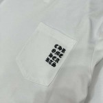 2025年4月15日入荷春夏高品質新作★ 超厳選★入手困難★クロムハーツ?長袖tシャツAG工場