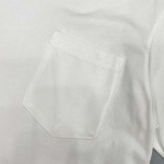 2025年4月15日入荷春夏高品質新作★ 超厳選★入手困難★クロムハーツ?半袖 tシャツAG工場