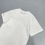 2025年4月15日入荷春夏高品質新作★ 超厳選★入手困難★クロムハーツ?半袖 tシャツAG工場