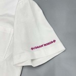 2025年4月15日入荷春夏高品質新作★ 超厳選★入手困難★クロムハーツ?半袖 tシャツAG工場