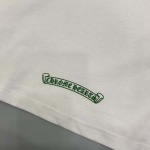 2025年4月15日入荷春夏高品質新作★ 超厳選★入手困難★クロムハーツ?半袖 tシャツAG工場