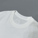 2025年4月15日入荷春夏高品質新作★ 超厳選★入手困難★クロムハーツ?半袖 tシャツAG工場