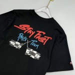 2025年4月15日入荷春夏高品質新作★ 超厳選★入手困難★クロムハーツ?半袖 tシャツAG工場