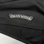 2025年4月15日入荷春夏高品質新作★ 超厳選★入手困難★クロムハーツ 半袖 tシャツAG工場
