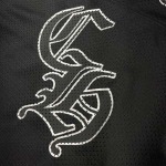 2025年4月15日入荷春夏高品質新作★ 超厳選★入手困難★クロムハーツ 半袖 tシャツAG工場
