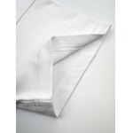 2025年4月17日入荷春夏新作 高級品原版復刻Dior半袖 tシャツMOMO工場