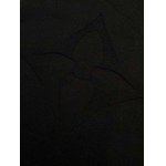 2025年4月17日入荷春夏新作 高級品原版復刻LOUIS VUITTON半袖 tシャツMOMO工場