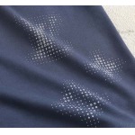 2025年4月17日入荷新作Loro piana 半袖Tシャツ 超厳選/入手困難/人気/busi工場