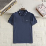 2025年4月17日入荷新作Loro piana 半袖Tシャツ 超厳選/入手困難/人気/busi工場