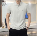 2025年4月17日入荷新作Dior 半袖Tシャツ 超厳選/入手困難/人気/busi工場